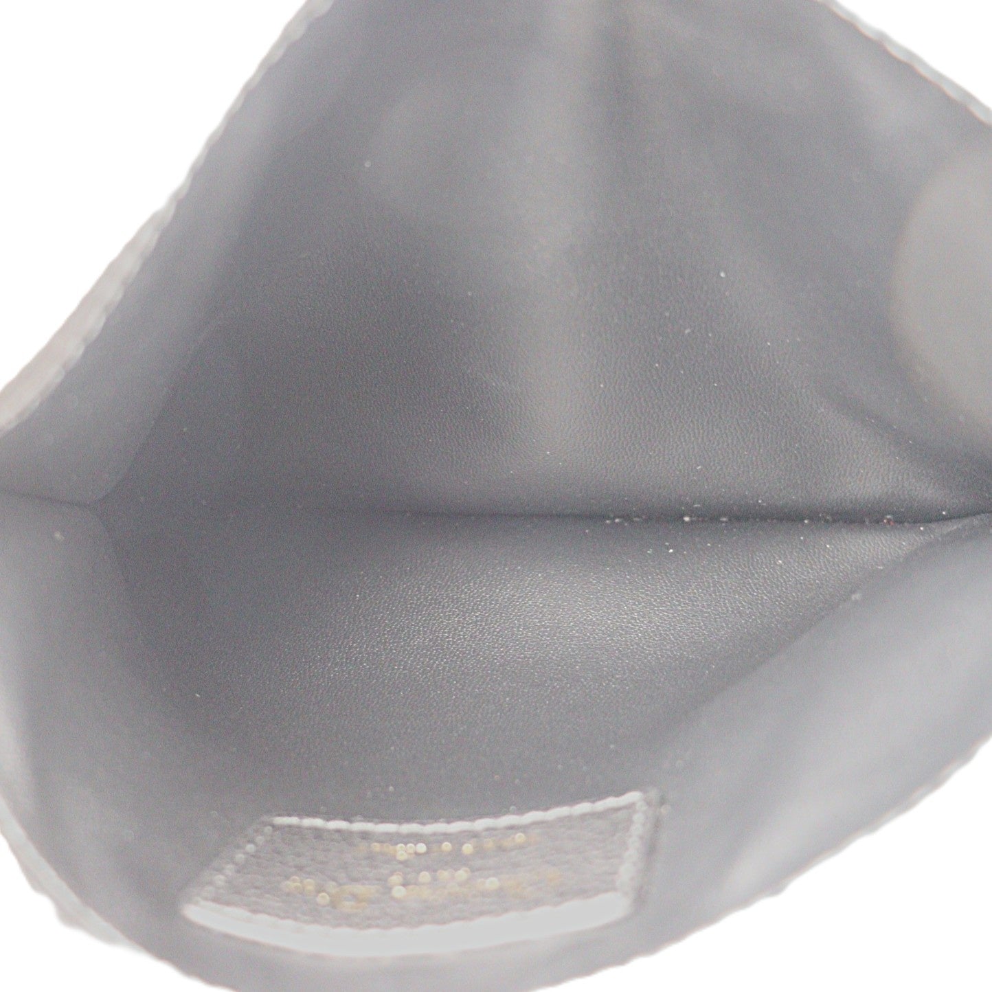 DIOR M2821OCUQ TOUJOURS MEDIUM TOTE BAG