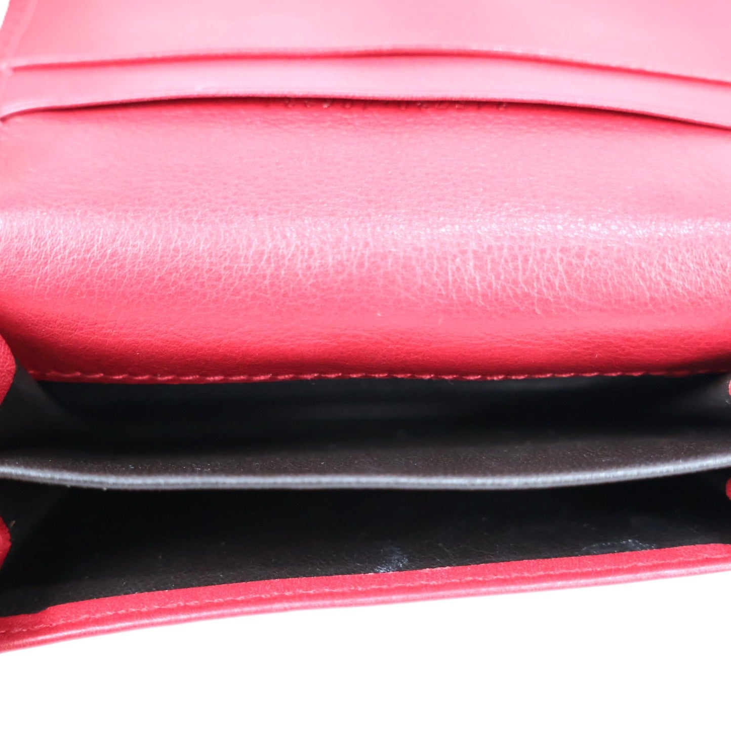 GUCCI 245730 FAFXG CARD HOLDER