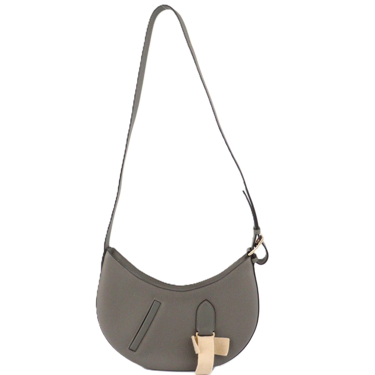 HERMES 085871CP ARCON PETIT SHOULDER BAG