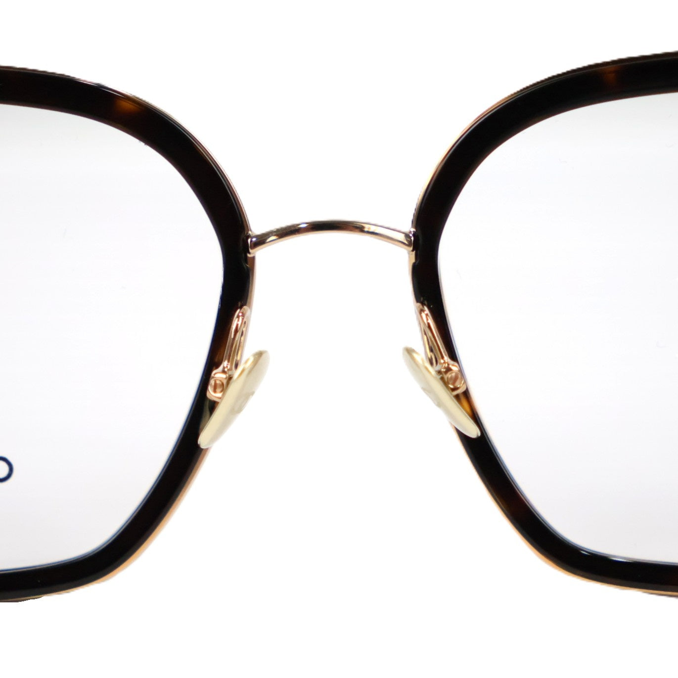CHANEL 2222 GLASSES