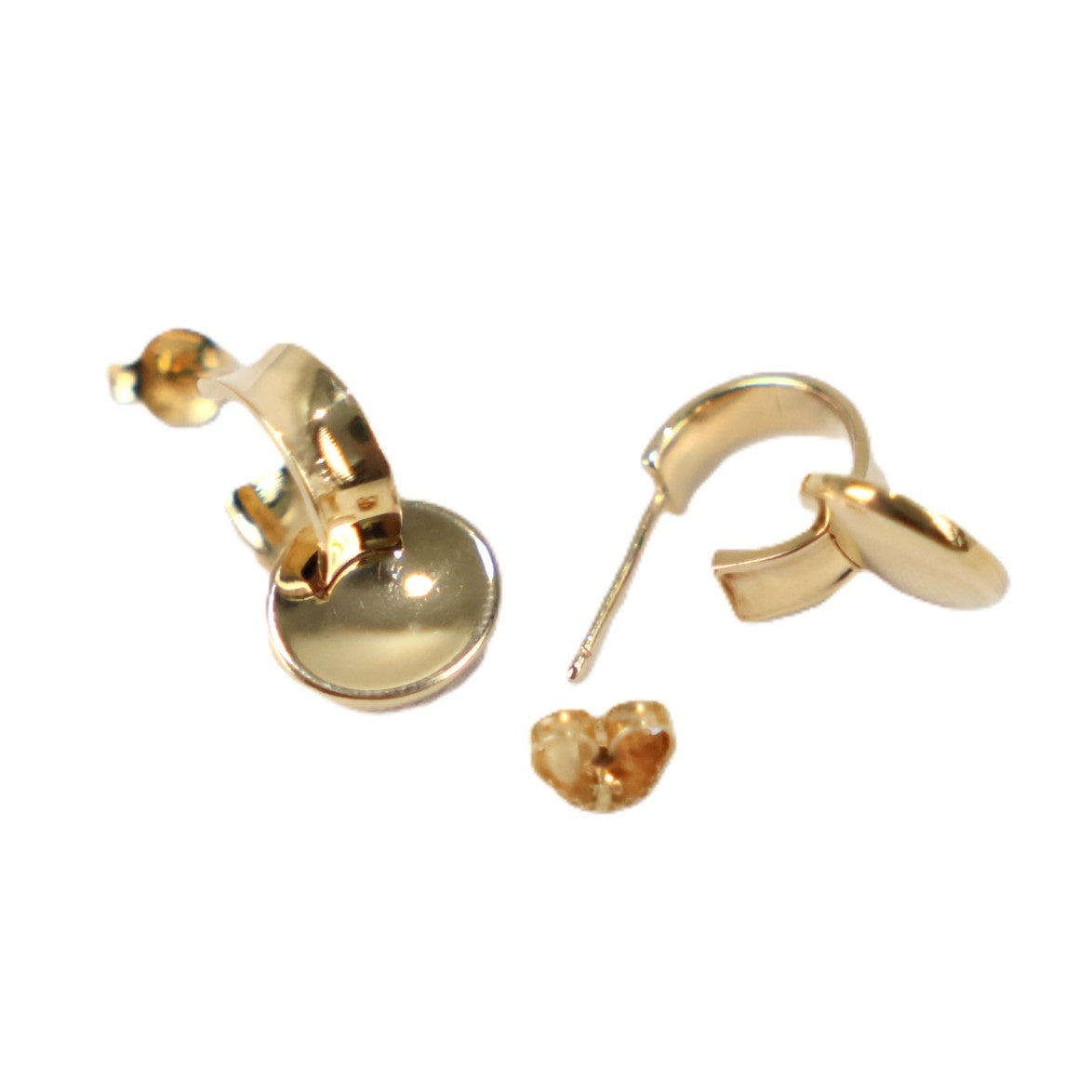 TIFFANY & Co. Earrings