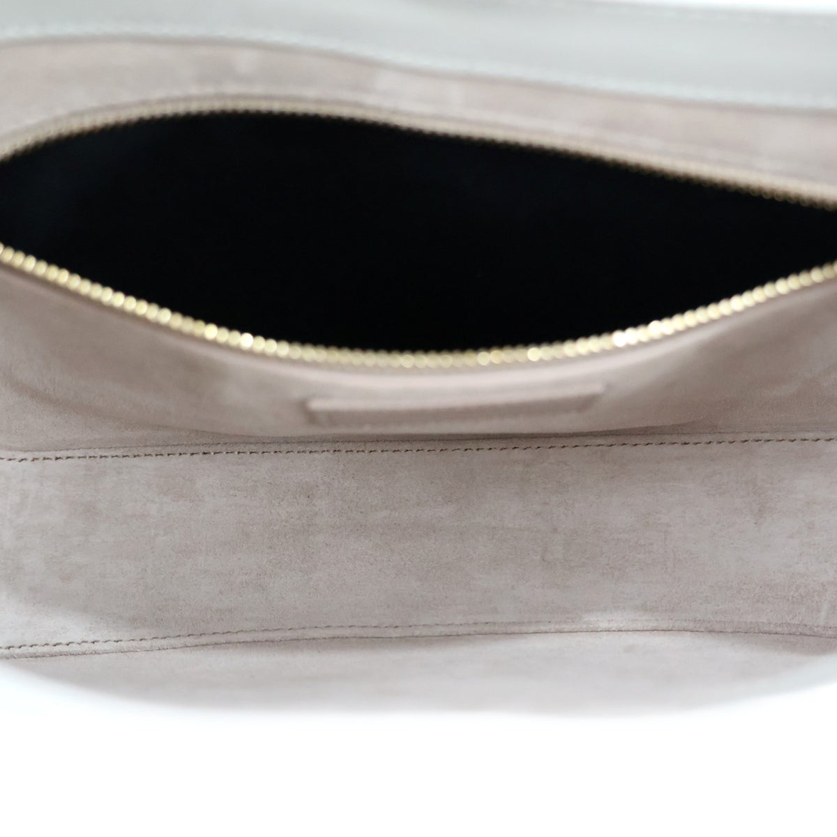SAINT LAURENT 657228 2R20W LE 5 A 7