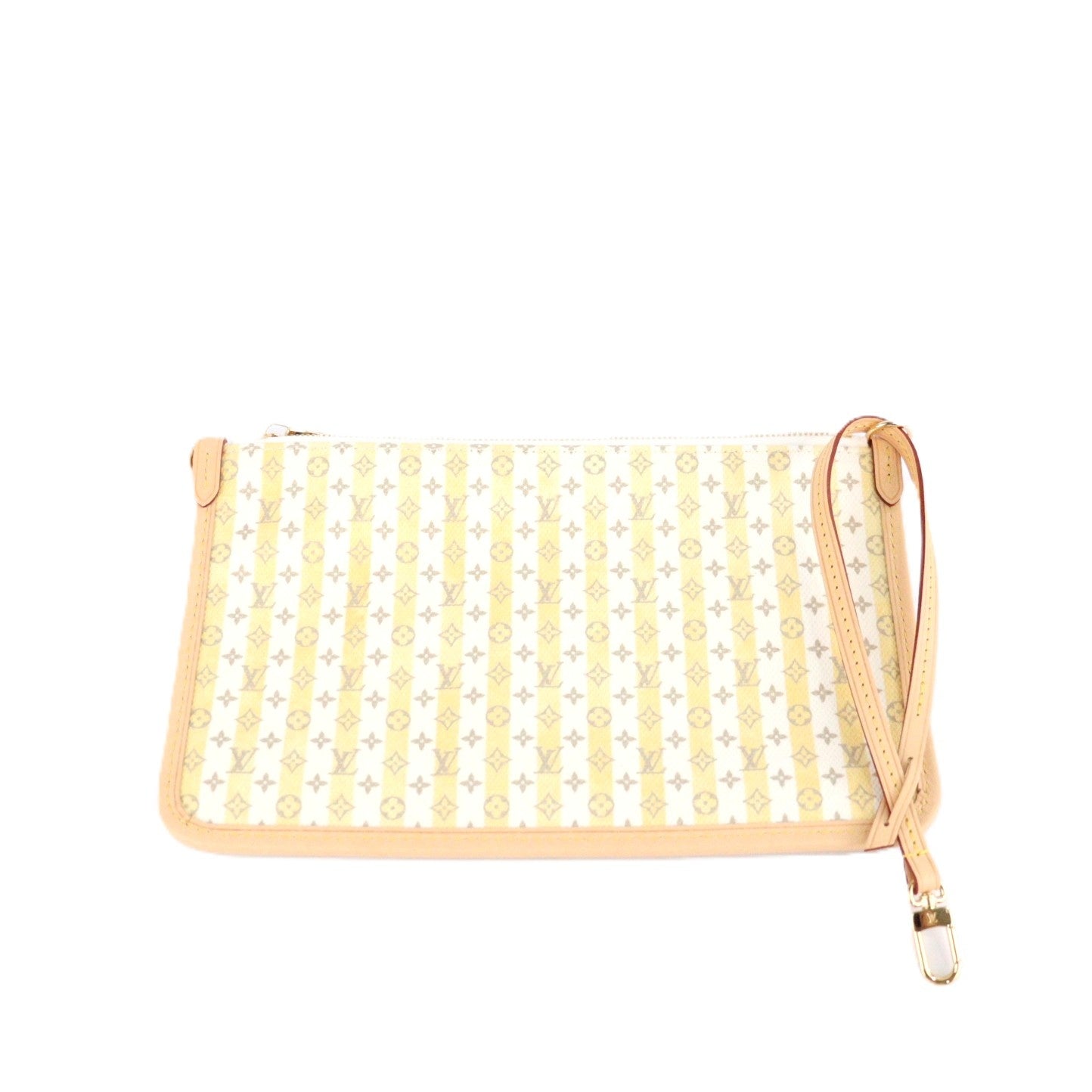 LOUIS VUITTON M28457 NEVERFULL MM TOTE BAG