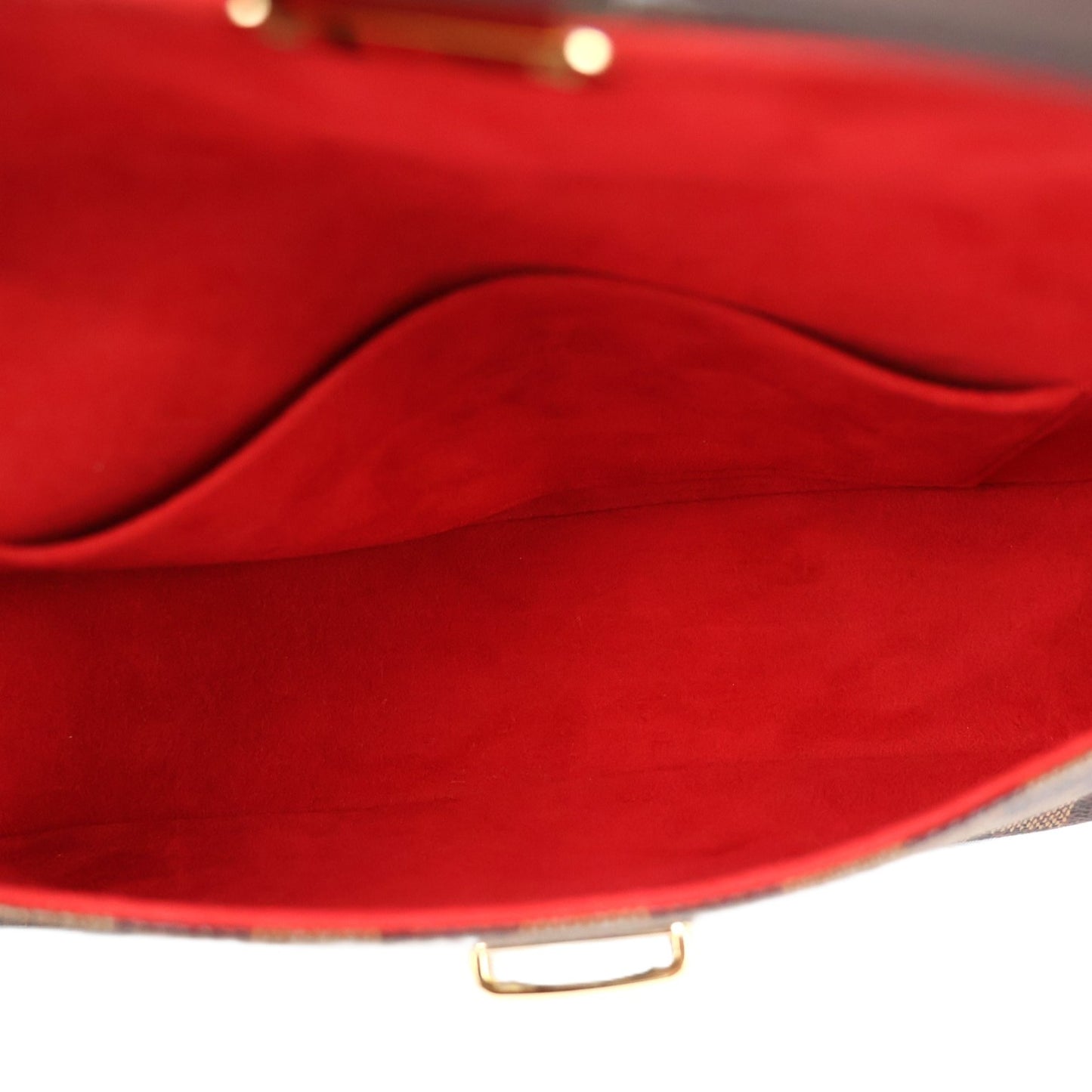 LOUIS VUITTON N60007 RAVELLO PM SHOULDER BAG