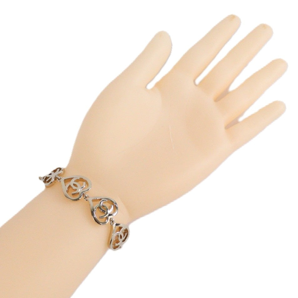 CHANEL AB7887 BRACELET