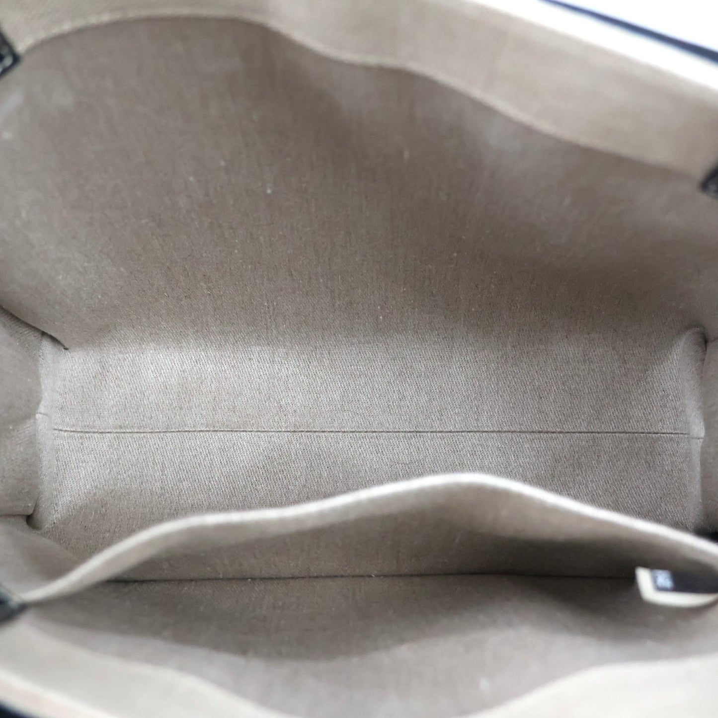 CHLOE WOODY MEDIUM TOTE BAG