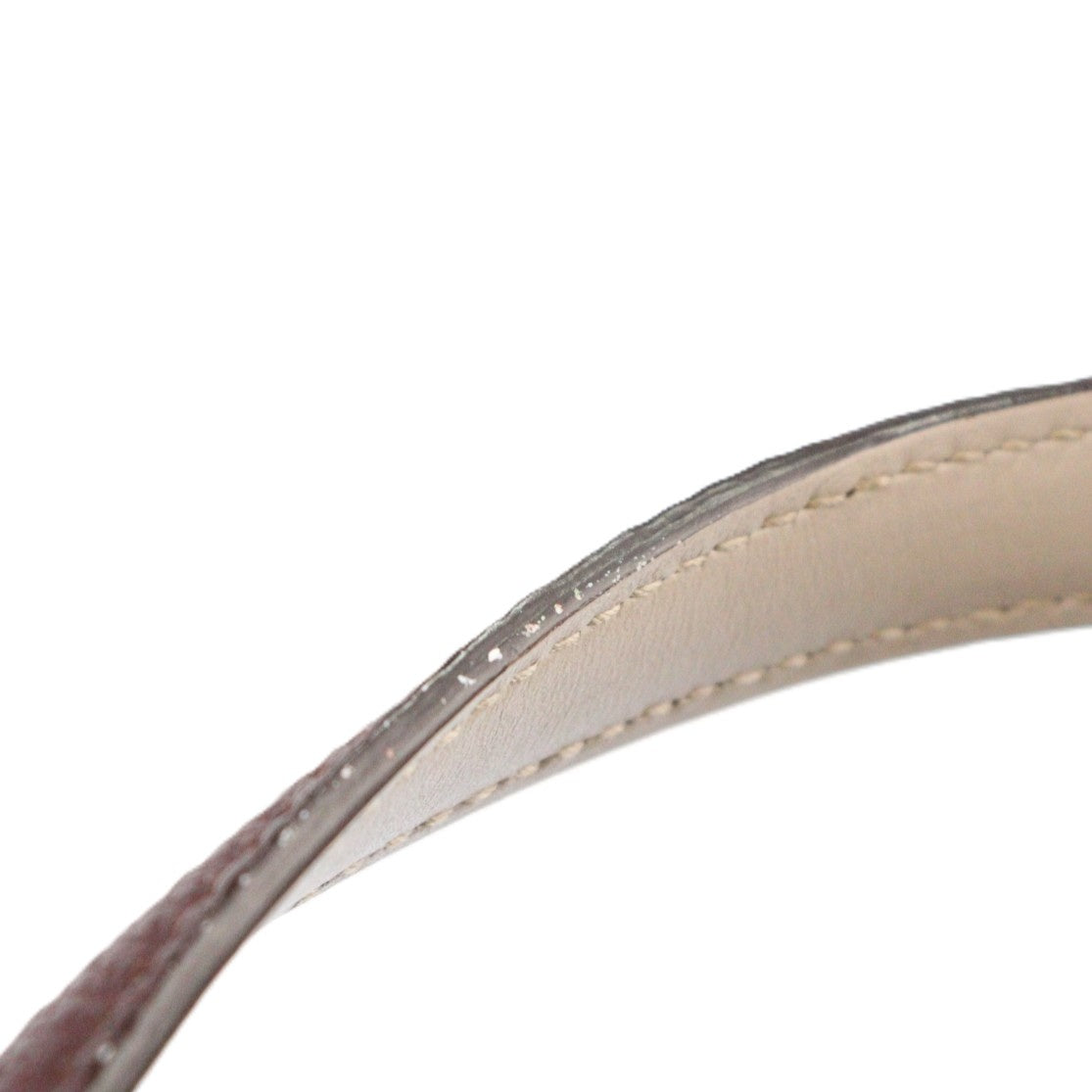 FERRAGAMO 21 F478 HANDBAG