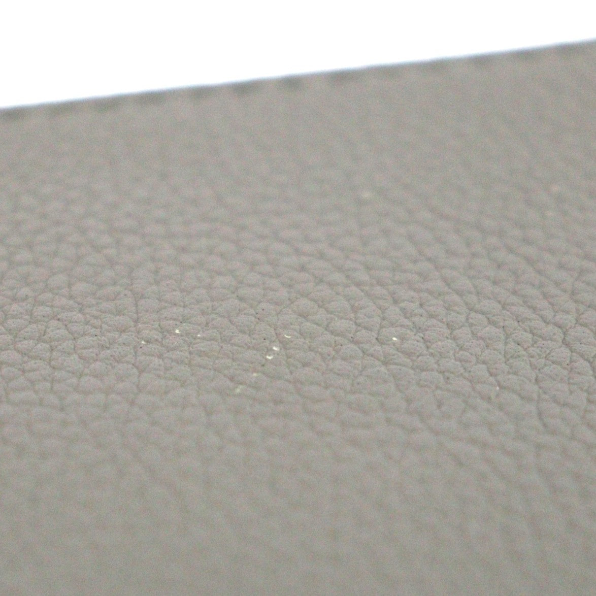 LOUIS VUITTON M82086 FASTLINE WEARABLE WALLET MINI BAG