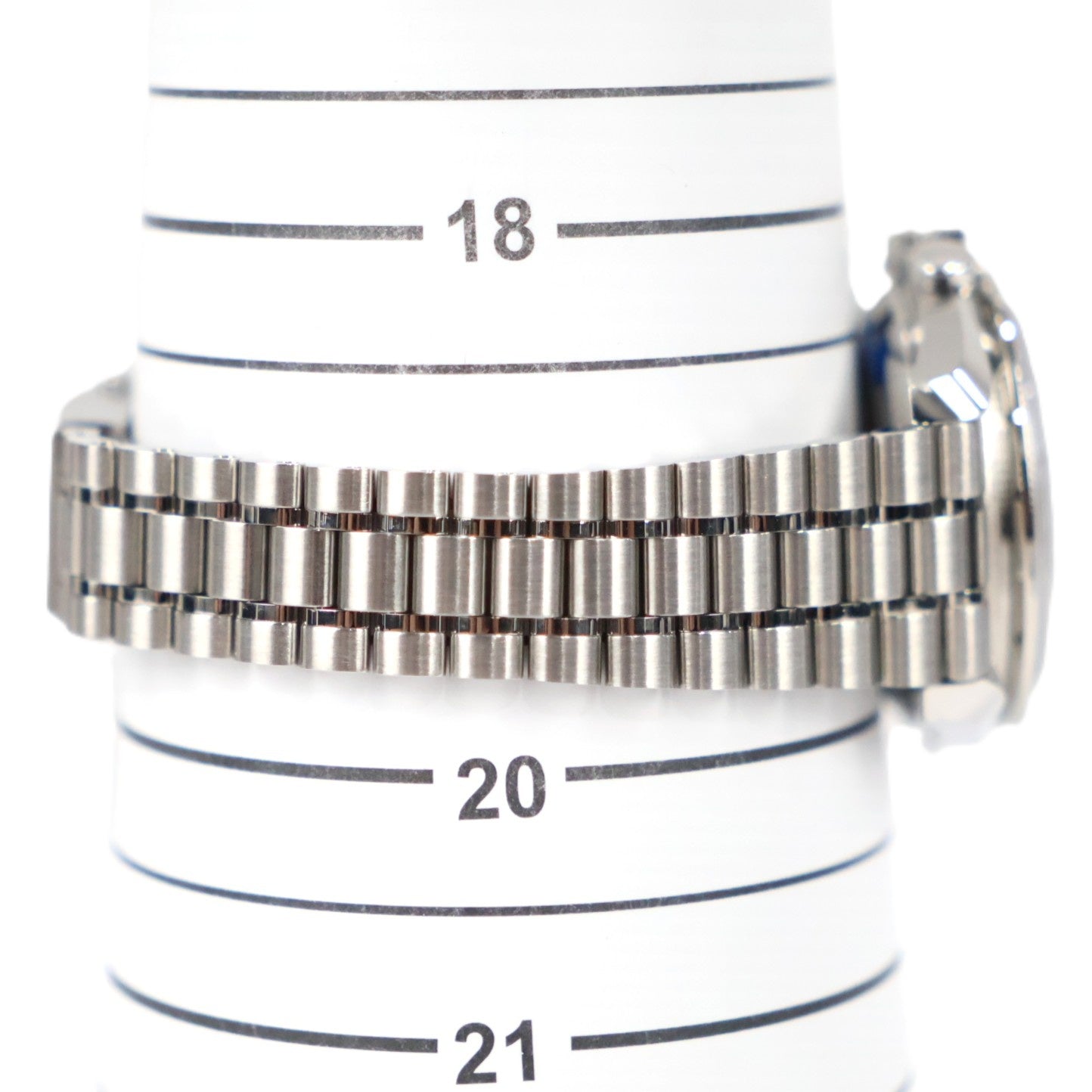 OMEGA 310.30.42.50.04.001 Speedmaster Moonwatch Professional