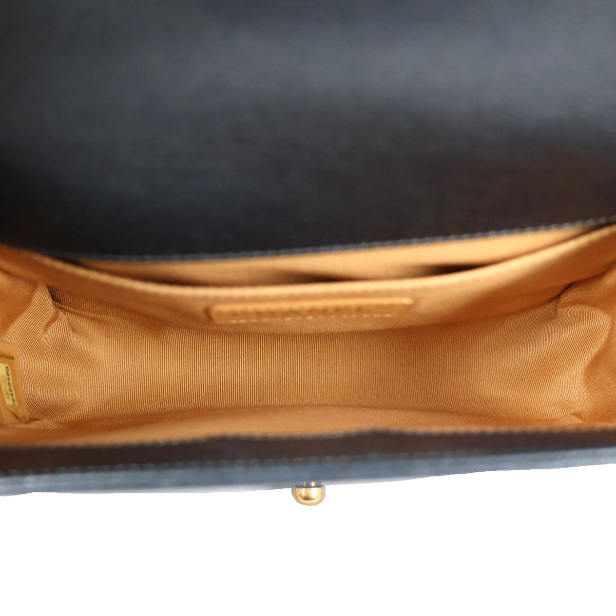 CHANEL 67085 BOY CHANEL SMALL SHOULDER BAG