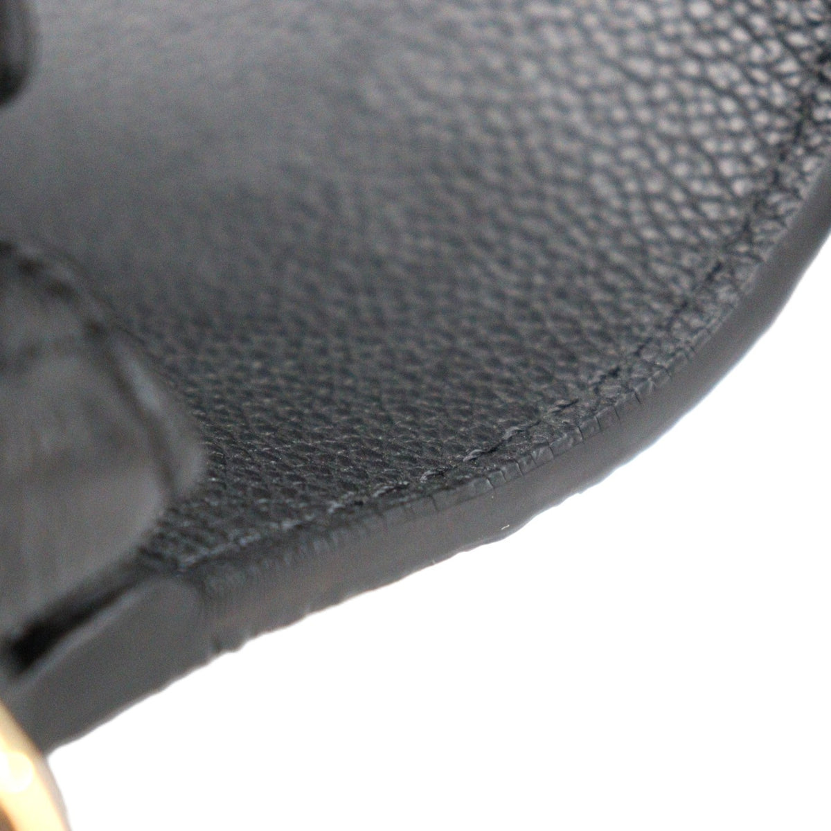 LOUIS VUITTON M41487 POCHETTE METIS MM HANDBAG