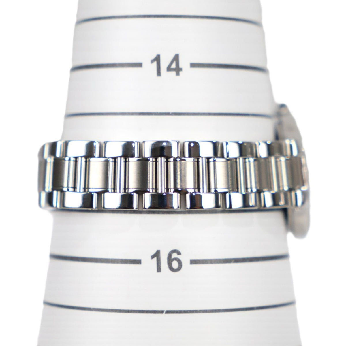 Cartier W10109T2 Must 21 SM