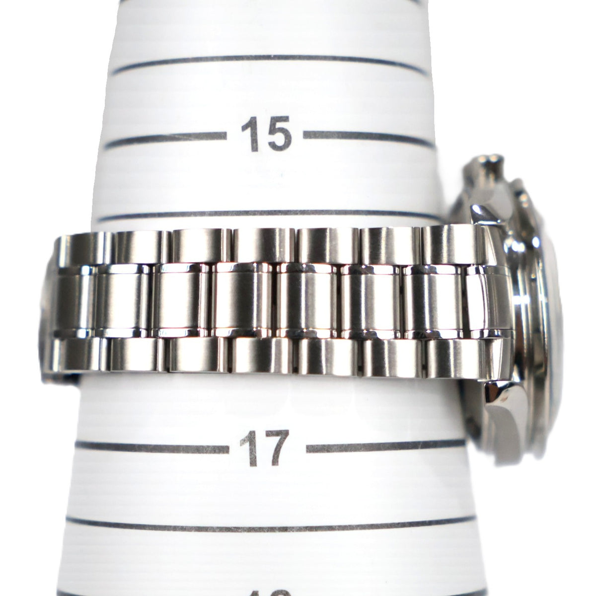 OMEGA 3570.50 Speedmaster Moonwatch