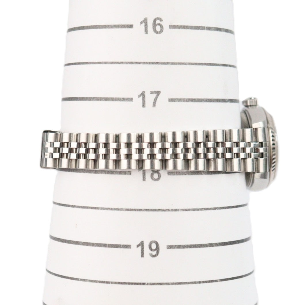 ROLEX 79174 Datejust