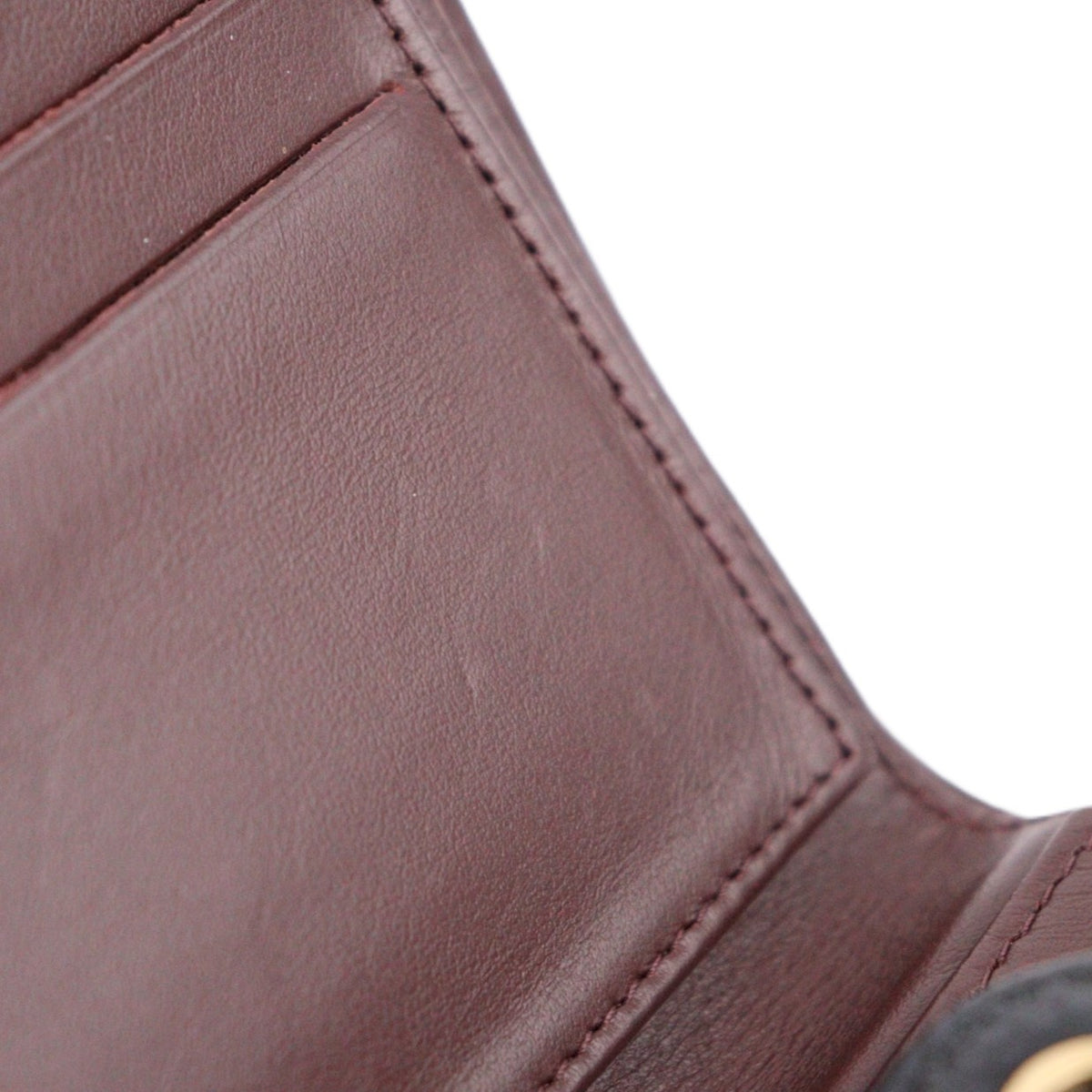 CHANEL AP0231 CLASSIC FLAP WALLET