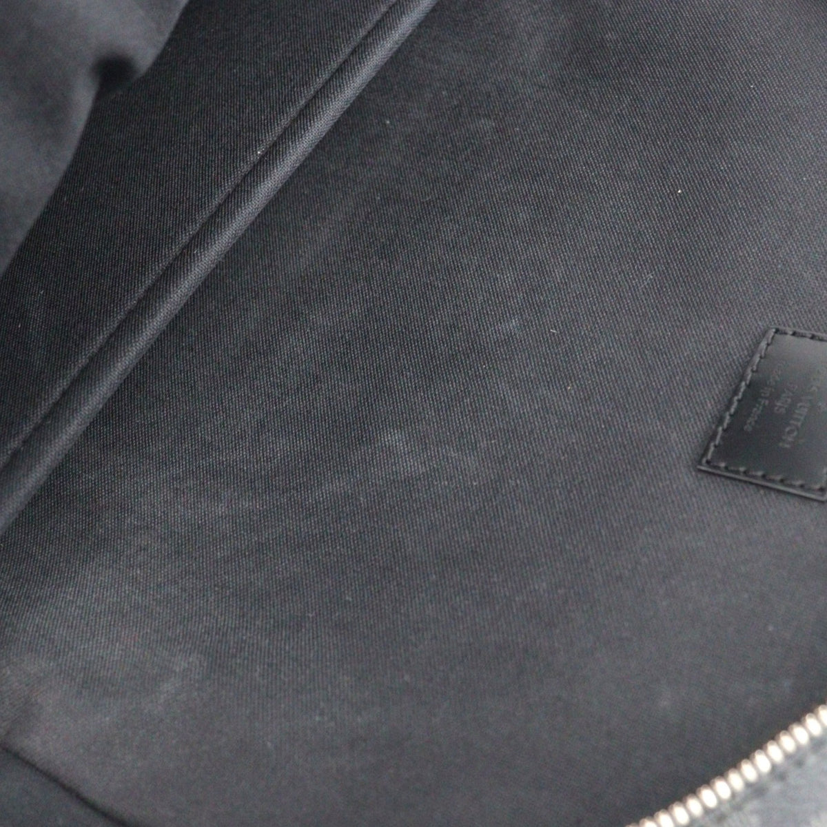 LOUIS VUITTON N58024 MICHAEL BACKPACK