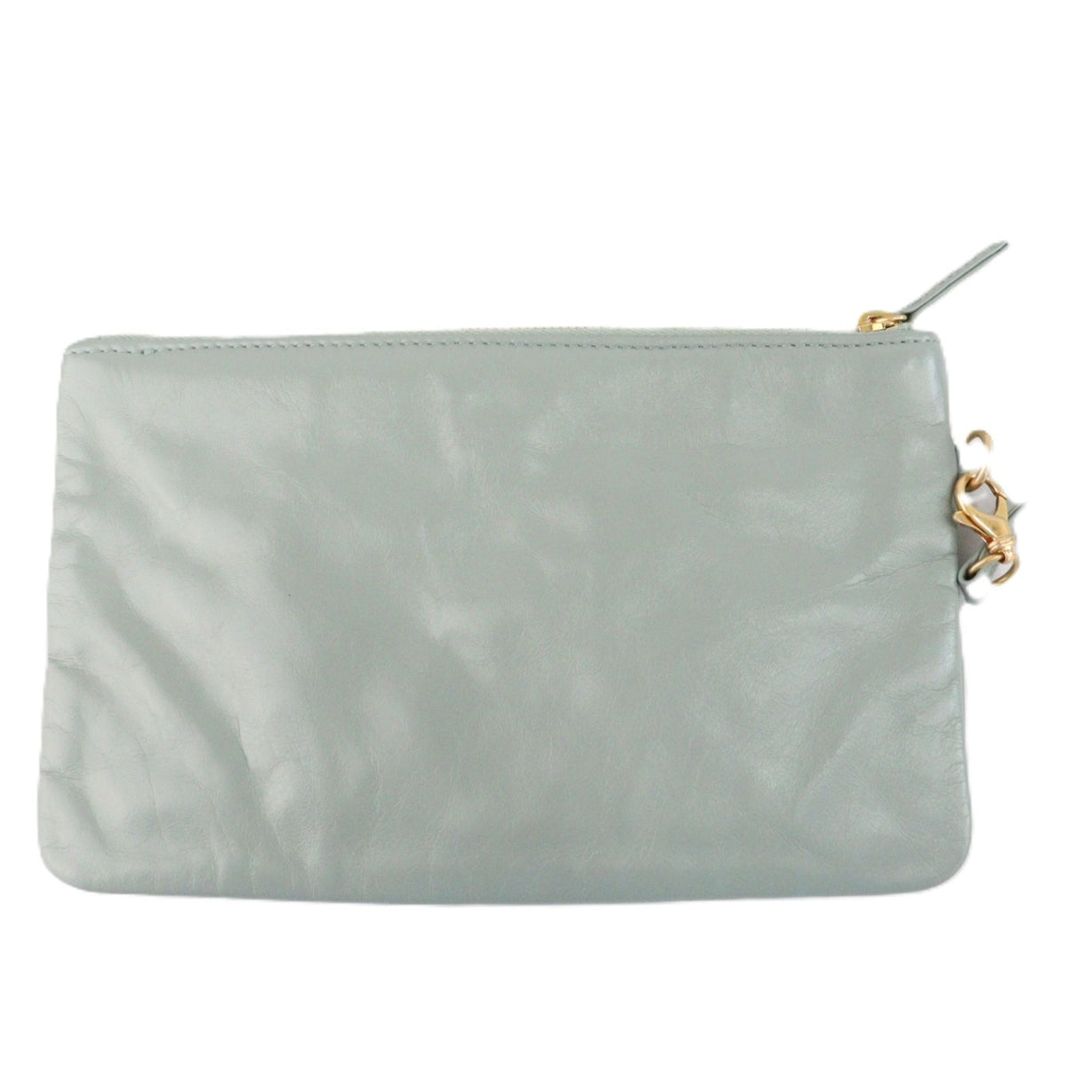 CHANEL AS3261 CHANEL 22 MEDIUM SHOULDER BAG