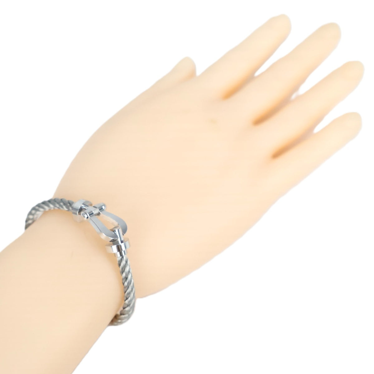 FRED Force 10 Large #15 / 14 Bracelet