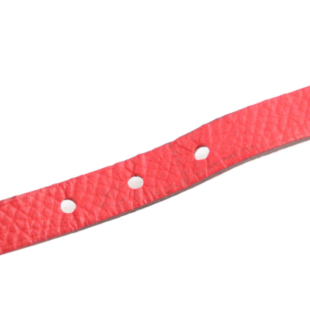 HERMES HAPI3 S BRACELET