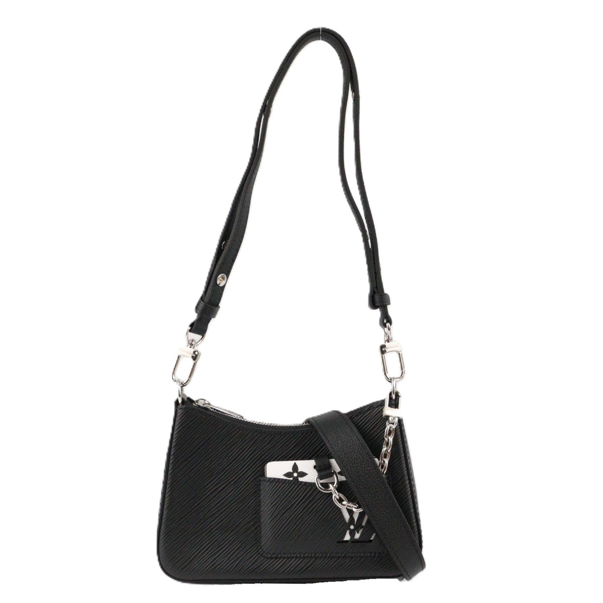 LOUIS VUITTON M20998 MARELLINI SHOULDER BAG