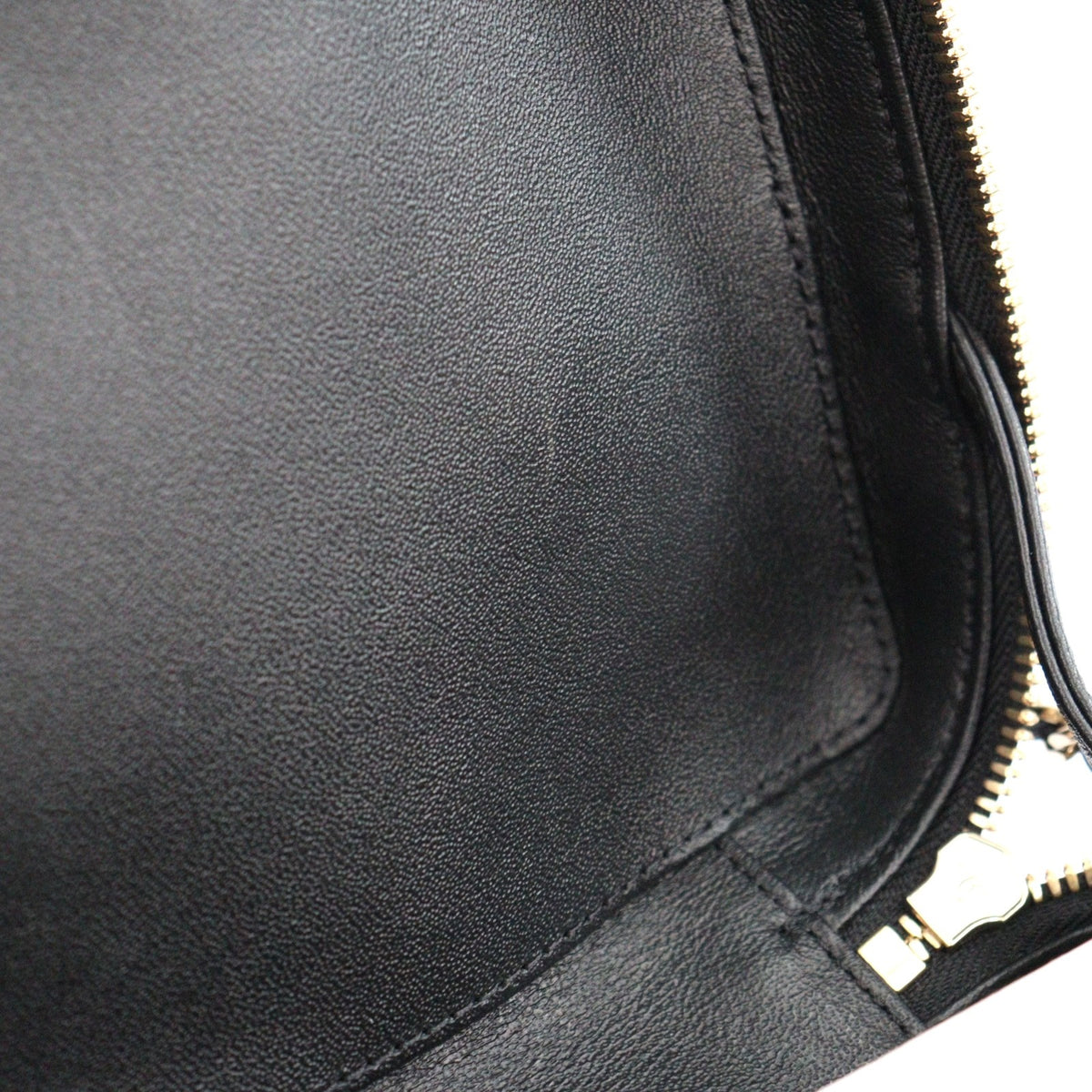 CHANEL 57343 VANITY BAG