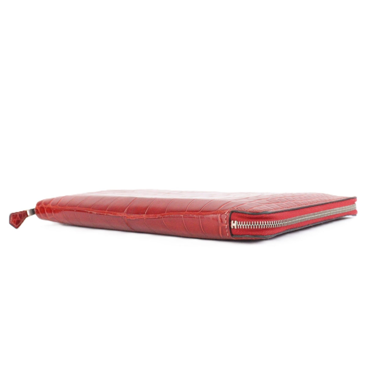 HERMES 067415CK AZAP TGM WALLET