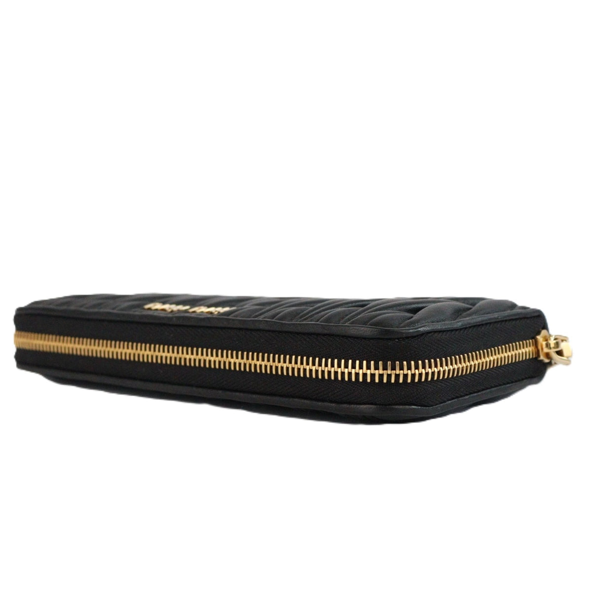 MIU MIU 5ML506 WALLET