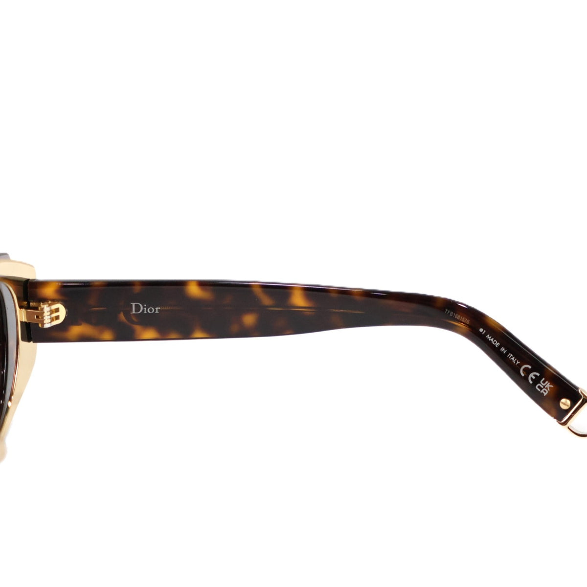 DIOR NEWDB1UXR NEW DIOR SUNGLASSES