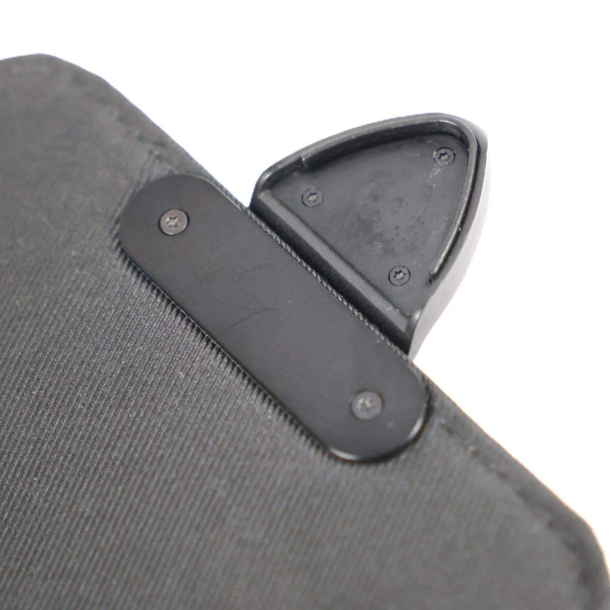 LOUIS VUITTON M81522 S-LOCK VERTICAL WEARABLE WALLET MINI BAG