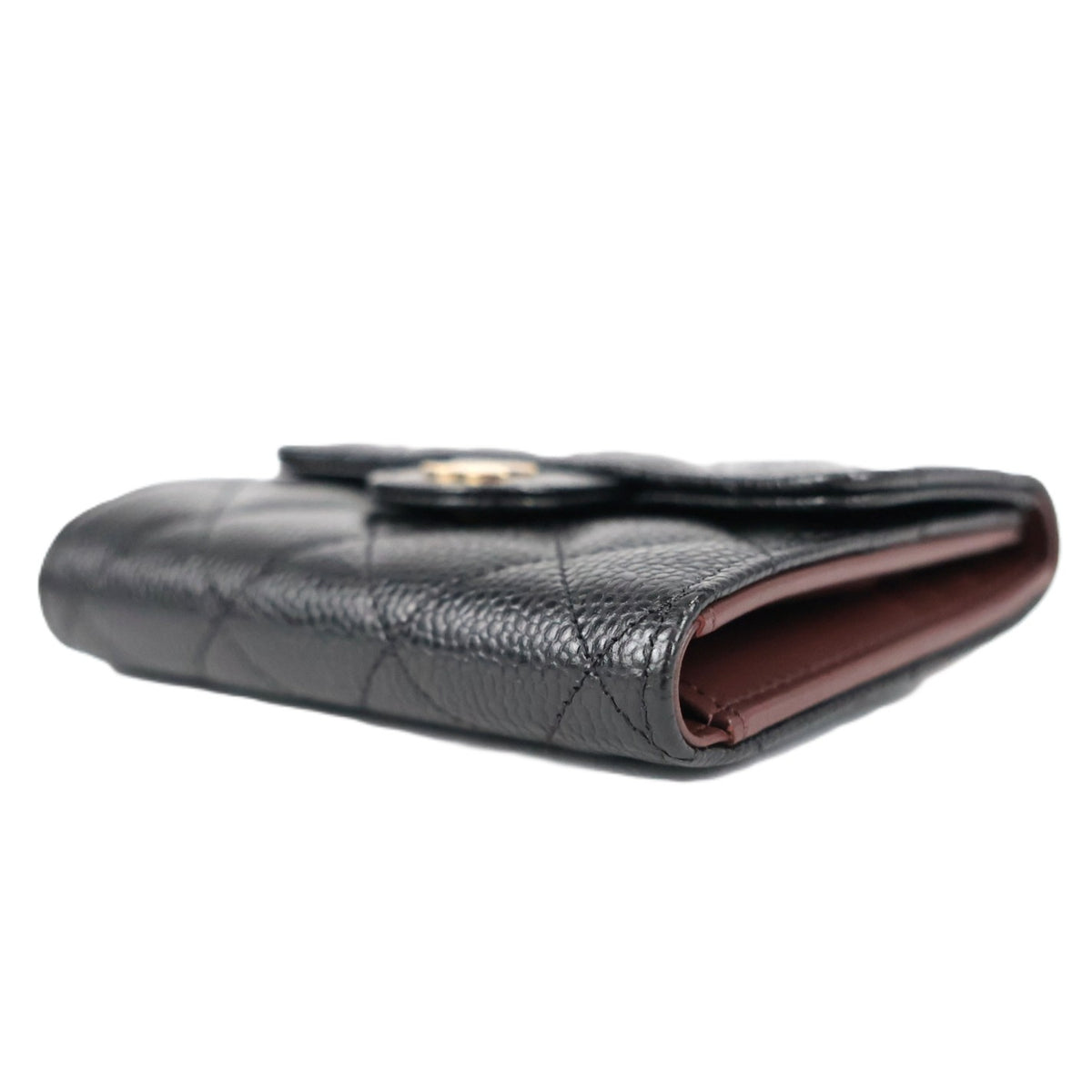 CHANEL AP0231 CLASSIC FLAP WALLET