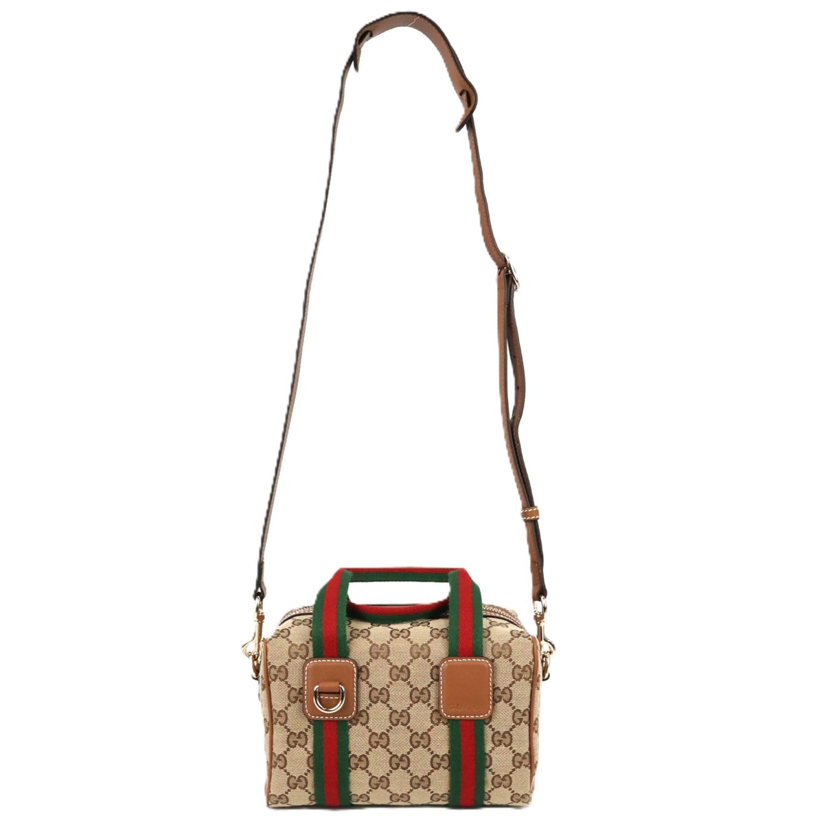 GUCCI 856055 FAFT4 HANDBAG