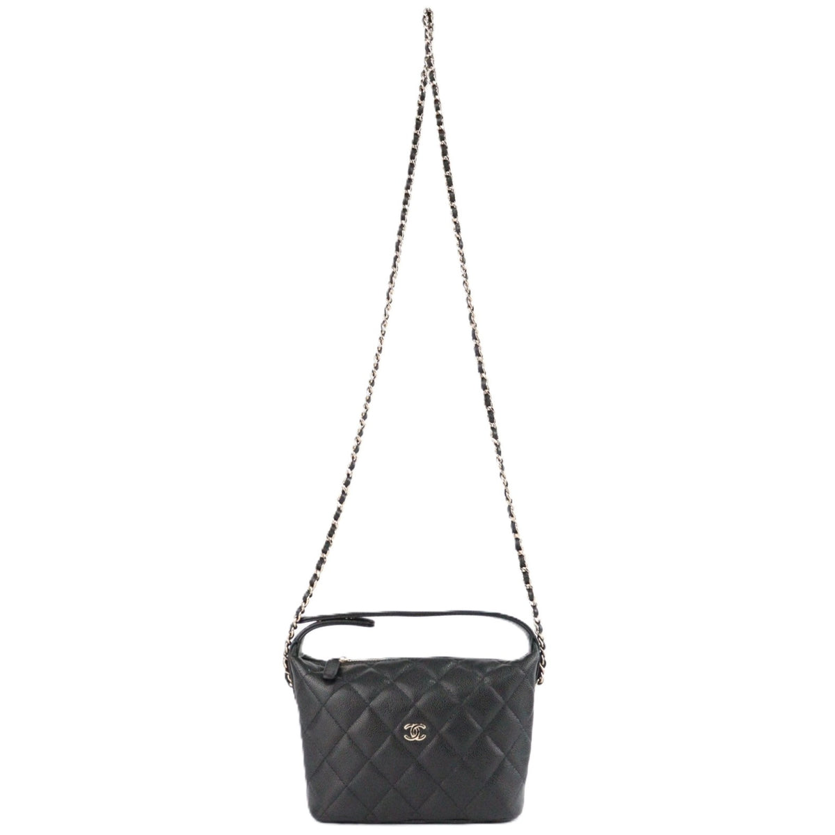 CHANEL AP4386 CLASSIC MINI BAG