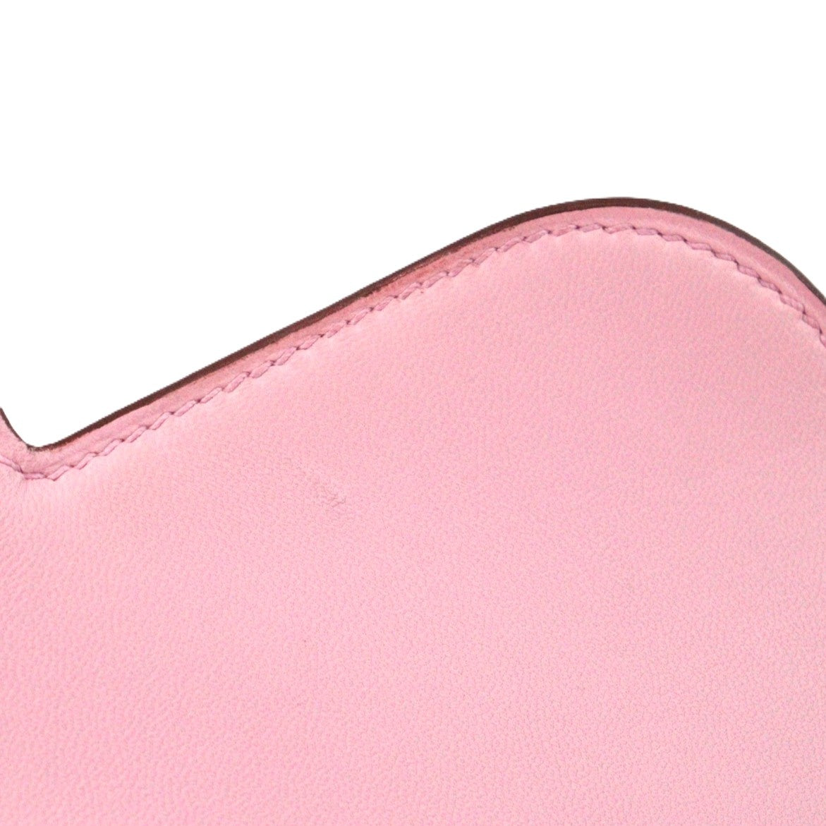 HERMES 056347CD CONSTANCE 3 18 SHOULDER BAG