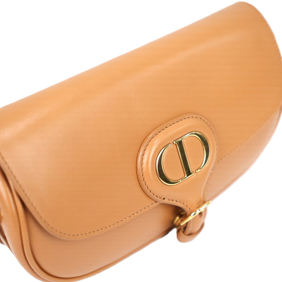 DIOR M9327UMOL BOBBY EAST WEST SHOULDER BAG