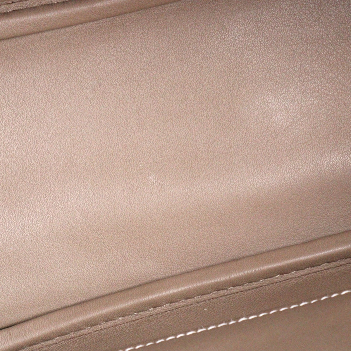 HERMES 082798CC BOLIDE 1923 25 HANDBAG