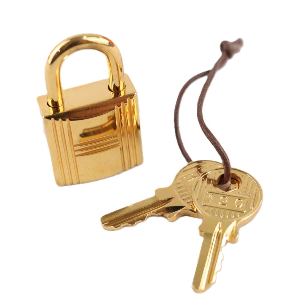 HERMES 056289CC PICOTIN LOCK 18 HANDBAG