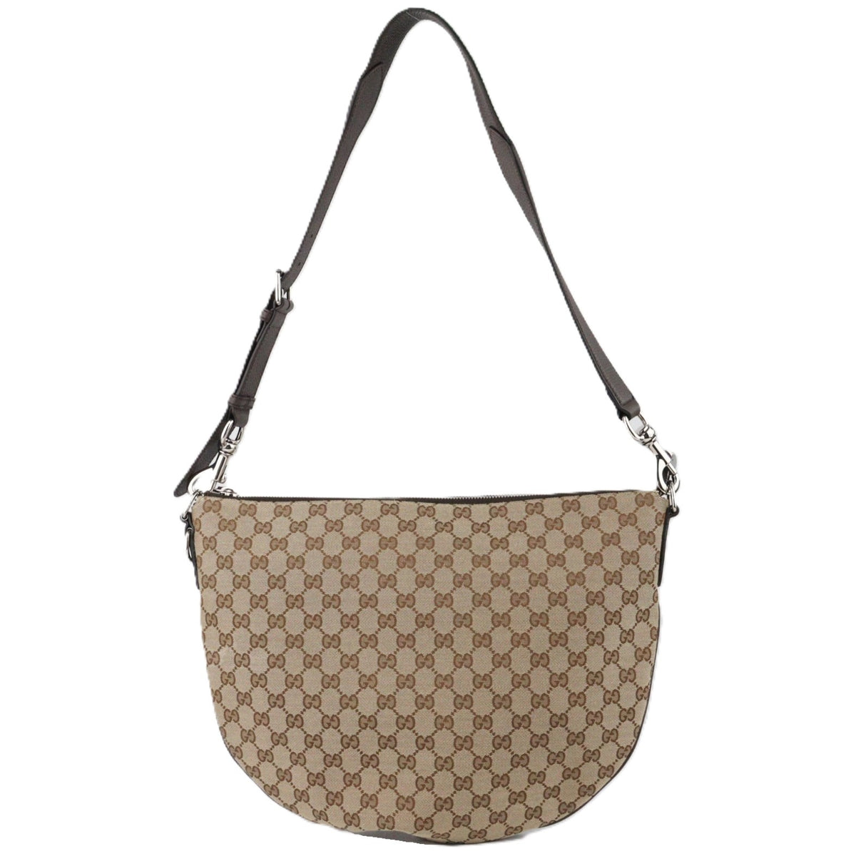 GUCCI 817420 FAD8Q SHOULDER BAG