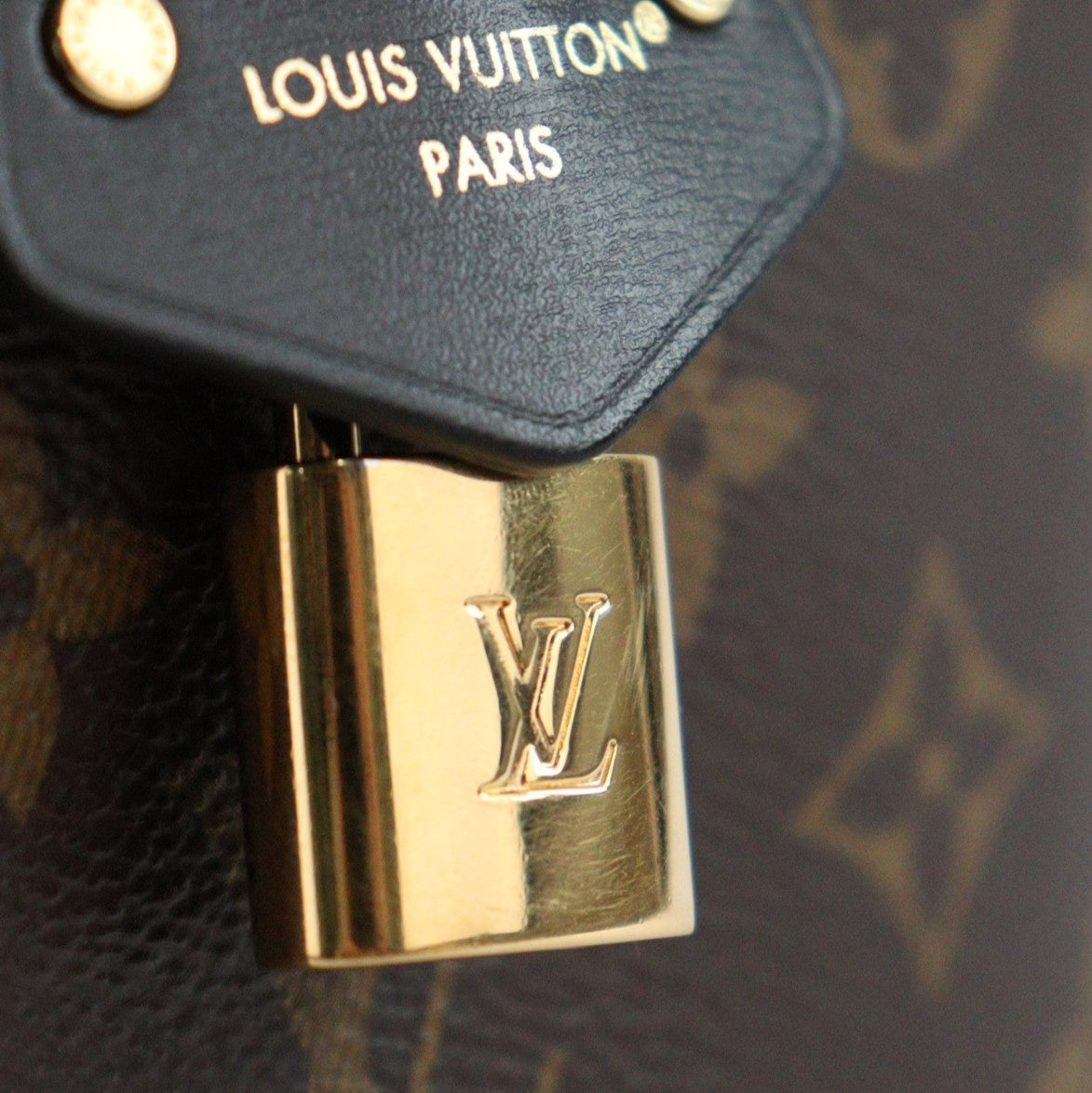 LOUIS VUITTON M47128 VANITY PM VANITY BAG
