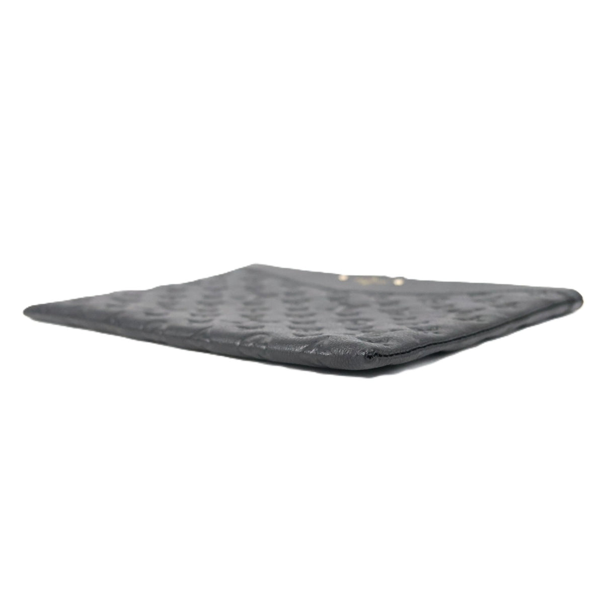 LOUIS VUITTON M62937 DAILY POUCH POUCH