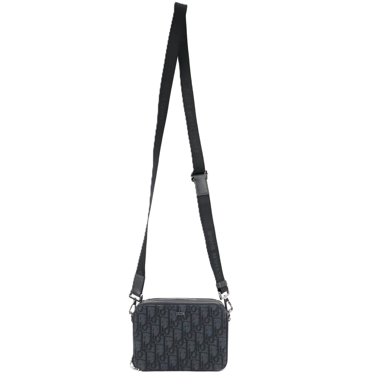 DIOR 2OBBC119YSE MINI BAG