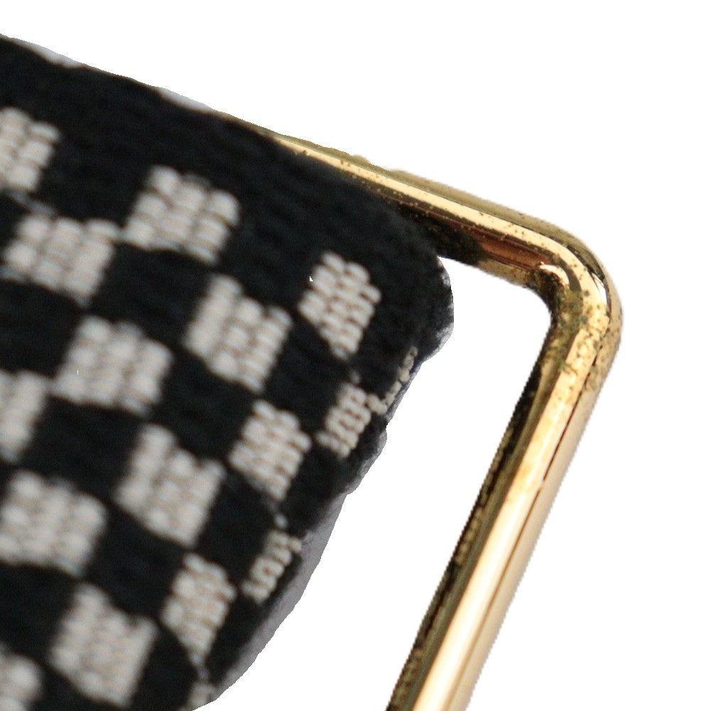 FENDI 8AV156 ADLB STRAP YOU STRAP