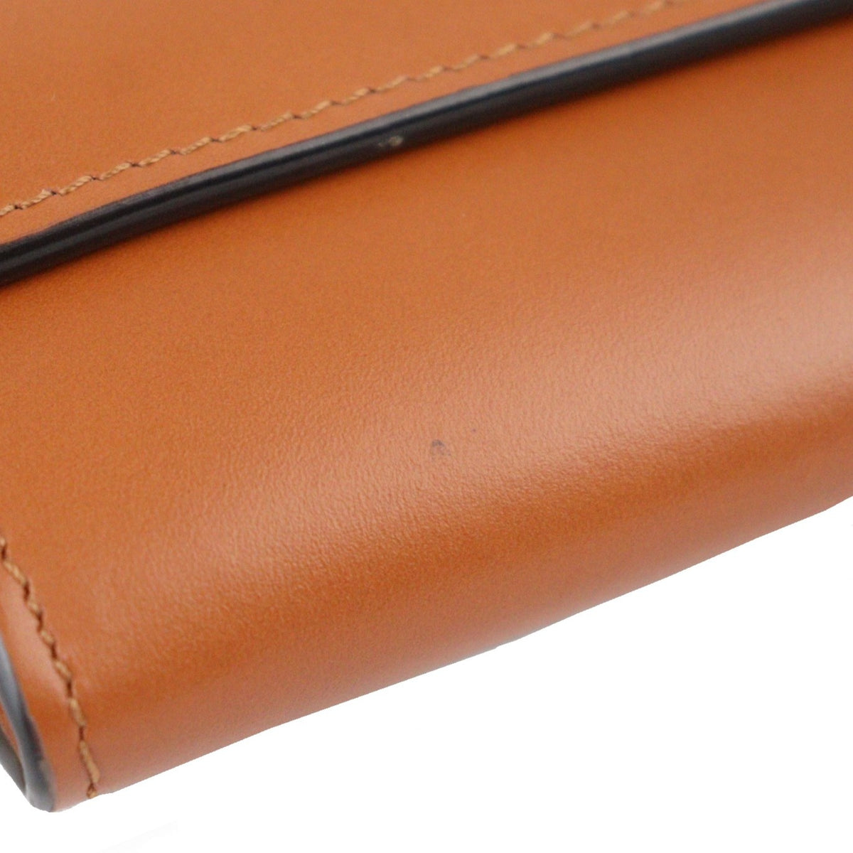 FENDI 8M0251 AAYZ WALLET