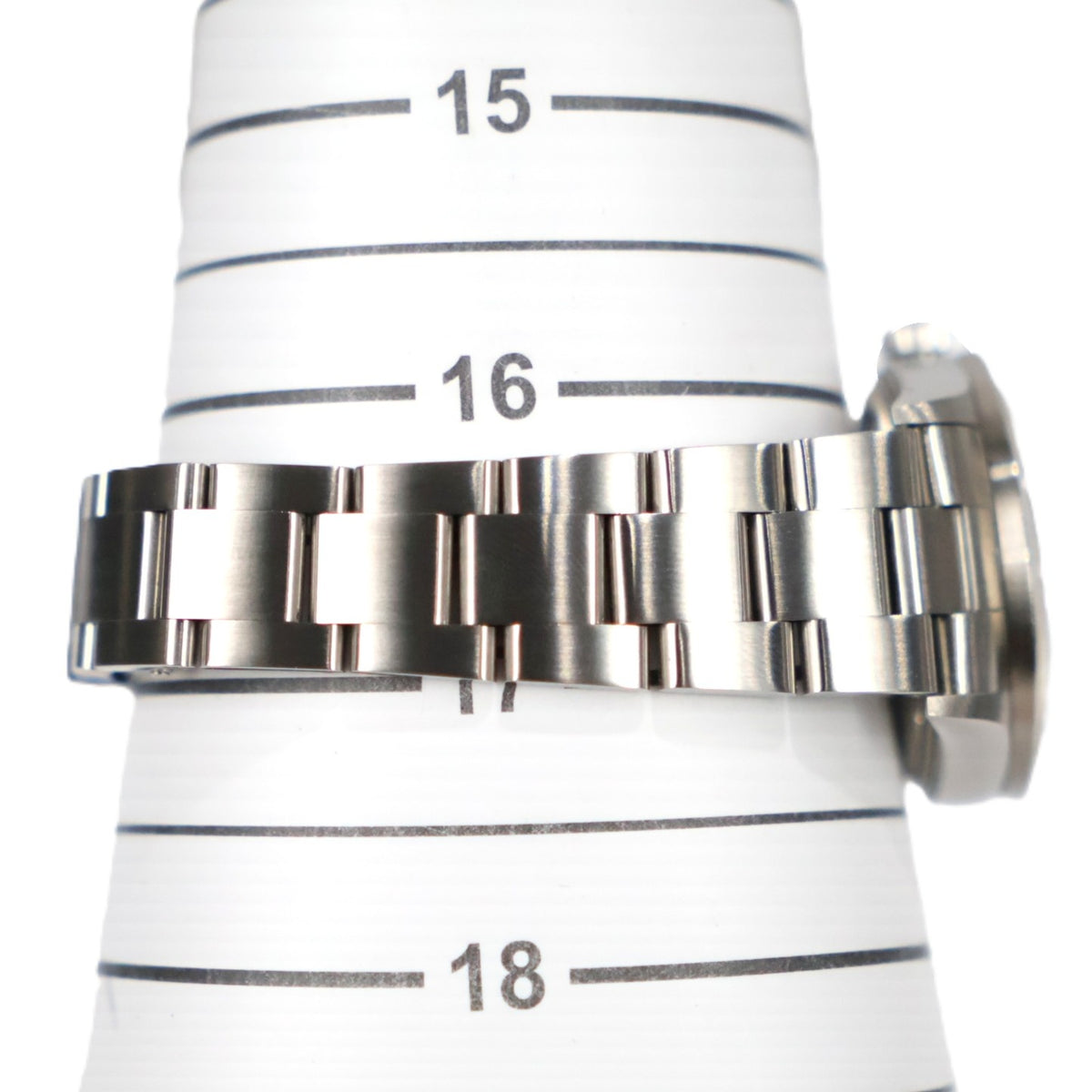 ROLEX 14010M Airking
