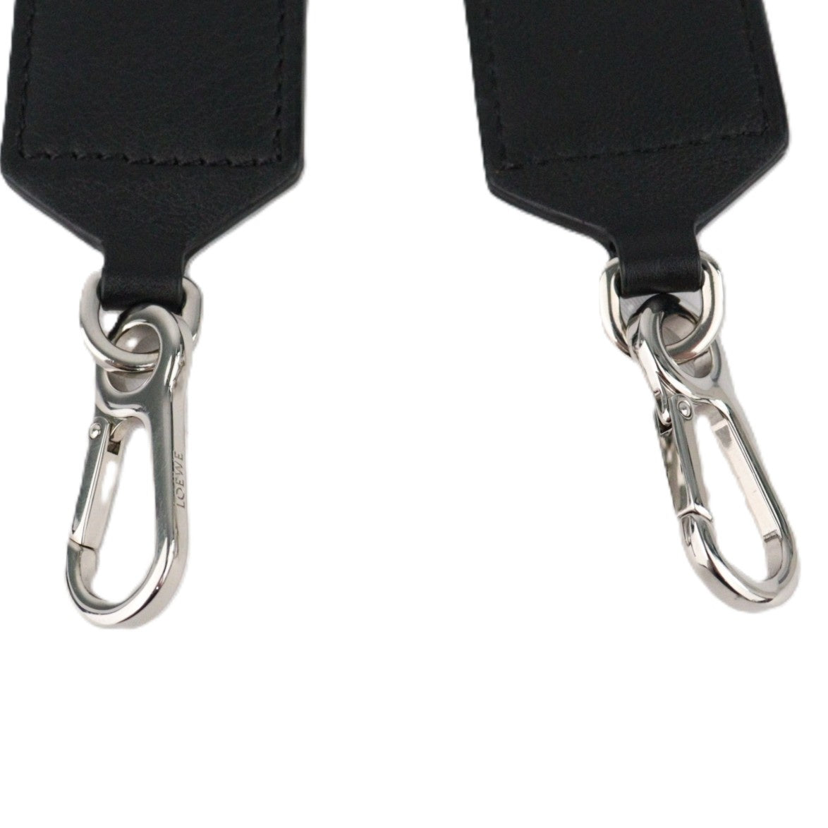 LOEWE C073T87X07 STRAP