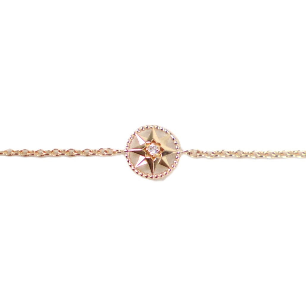DIOR Rose des Vents Bracelet