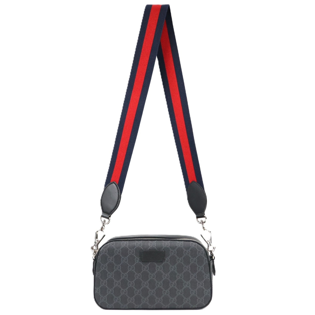 GUCCI 574886 K5RLN CROSSBODY BAG