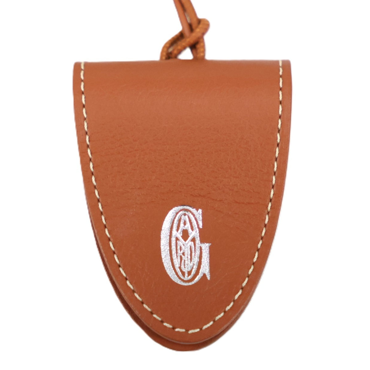 GOYARD SAINT LOUIS PM TOTE BAG