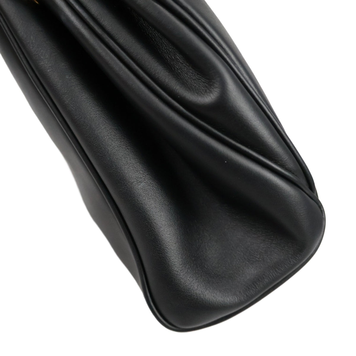 BALENCIAGA 789779 2AA4V RODEO SMALL HANDBAG