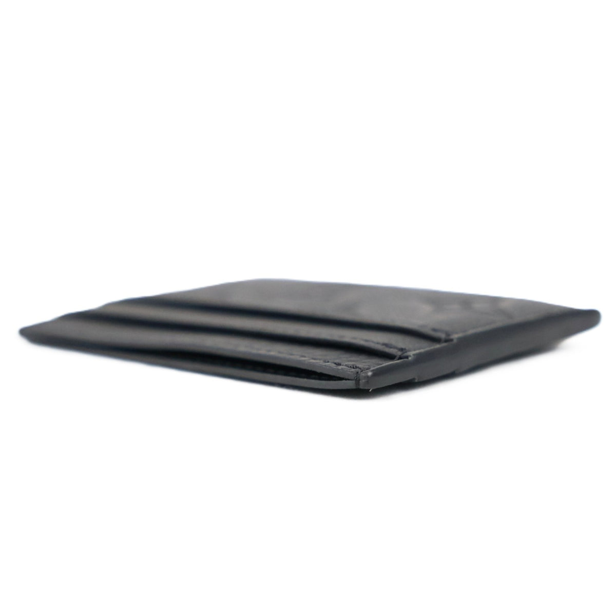LOUIS VUITTON M81415 PORTE CARTES DOUBLE CARD HOLDER