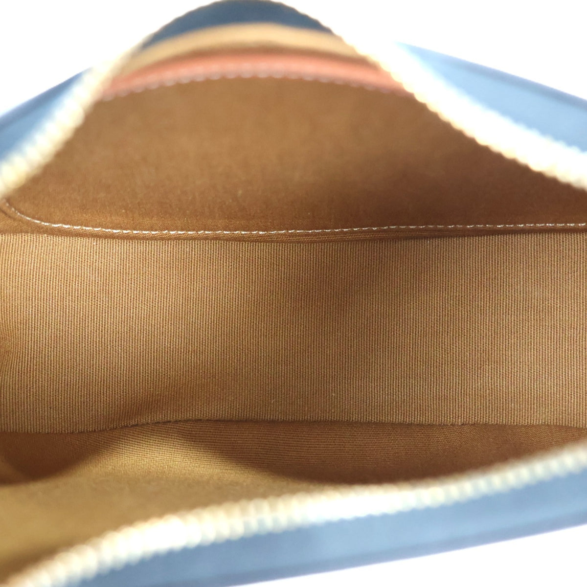 CELINE 193952BZJ AVA SHOULDER BAG